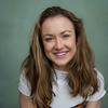 Lucy Ireland - @lucy_ireland - TikTok