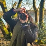 Lucy Ireland Photography - @lucyirelandphotography - Instagram