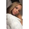Lucy Ireland⭐️ - @lucyireland - TikTok