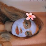 @lucy_irelandx - Instagram