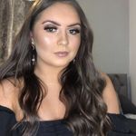 Lucy ireland💋Xx - @ireland.lucy - Instagram