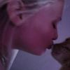 lucy - @lucy.ireland12 - TikTok