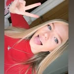 lucy - @lucyirelandxx - Instagram