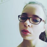 lucyireland - @lucyireland567 - Instagram