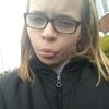 lucyireland - @ljuhfhjfyhb - TikTok