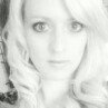 Nicola Clare Lucy Ireland - @nickiireland - Instagram
