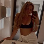𝙻𝚞𝚌𝚢-𝙹𝚊𝚢𝚗𝚎 𝙸𝚛𝚘𝚗𝚜 🤍 - @luce_xx - Instagram