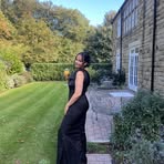 Lucy Clarke-Irons - Facebook