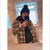 Lucy Hirons - @lucyhirons8 - TikTok
