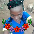 Lucy Ironco - Facebook