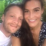 Lucy Irons - @lucyirons2212 - Instagram