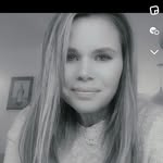 Lucy Louise Irons - @lucylouiseirons - Instagram