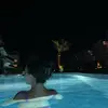 lucy - @lucyyirons - TikTok