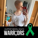 Lucy Mai Irons - @irons2618 - Instagram