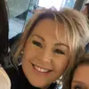 lucyirons861 - @lucyirons861 - TikTok