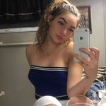 lost acc - @lucyirwin__ - Instagram