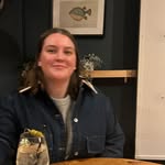 Lu - @lucy.irwin - Instagram