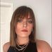 Lucy Irwin - Facebook