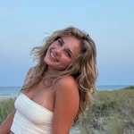 Lucy irwin - @lucyirwin16 - Instagram