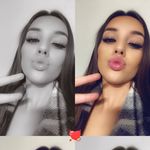 Lucy irwin - @lucyirwin31 - Instagram