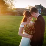 Lucy Irwin - Facebook