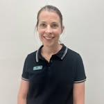Lucy Irwin - @lucyirwib - Instagram