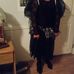 Lucy Irwin - Facebook