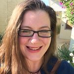Lucy Irwin - @mrslucygoosey - Instagram