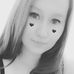 Lucy Irwin - Facebook