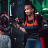 Lucy Irwin - @lucy.irwinpt - TikTok
