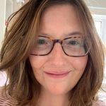 Lucy Irwin - @lucyirwin482 - Instagram