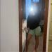 Lucy Irwin - Facebook
