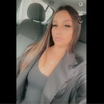 Lucy Irwin - @lucyirwin876 - Instagram