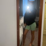 Lucy irwin - @lucyirwin999 - Instagram