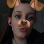 Lucy Irwin - @lucyirwin2010 - Instagram