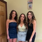 Lucy Irwin - @lucyy_201 - Instagram