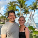 Lucy Irwin Bednar - @lucyirwinbednar - Instagram