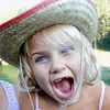 lucy - @lucy_irwin - TikTok