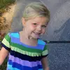 lucy - @notlucyirwin - TikTok