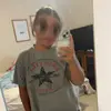 lucy.irwinspam252 - @lucy.irwinspam252 - TikTok