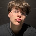 Lůca✌️ - @lucy__jacobson - Instagram