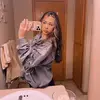 LUCY - @...lucyjacobsonspam - TikTok