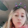 🔮Lucy🔮 - @.lucy.jacobson - TikTok