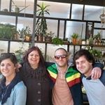 lucy fisher jacobson - @lucyja6 - Instagram