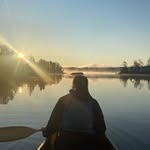 Lucy Jacobson - @lucyjacobson765 - Instagram