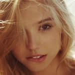 Lucy Jacobson - @melba_6249 - Instagram