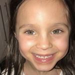 Lucy Jacobson - @lucyjacobson7374 - Instagram