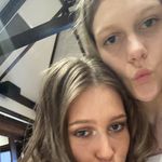 Lucy Jacobson - @egghoax - Instagram