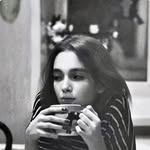 Lucy Jacobson - @lucyjacobson859 - Instagram
