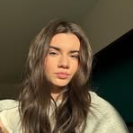Lucy Jacobson - Facebook